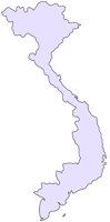 VIETNAM.WMF
