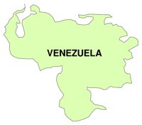VENEZ001.WMF