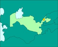 UZBEKISG.WMF