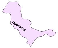 UZBEKIS.WMF