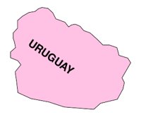 URUGU002.WMF