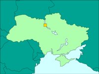 UKRAINEG.WMF