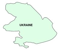 UKRAINE.WMF