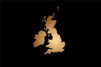 UK019.WMF