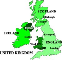 UK017.WMF