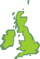 UK011.WMF