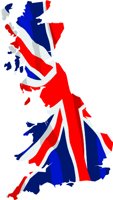 UK009.WMF