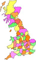 UK008.WMF