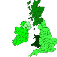 UK007.WMF