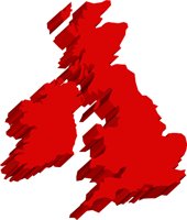 UK003.WMF