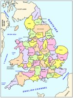 UK002.WMF