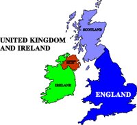 UK001.WMF