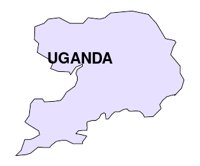 UGANDA.WMF