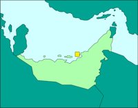 UAEG.WMF