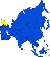 TURKY003.WMF