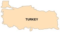 TURKY001.WMF