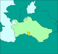 TURKMENG.WMF