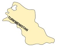TURKMEN.WMF