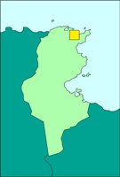 TUNISIAG.WMF