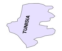 TUNISIA.WMF