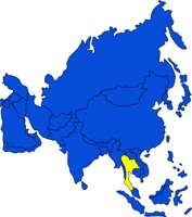 THAILAHI.WMF