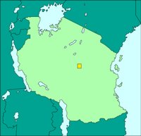TANZANIG.WMF