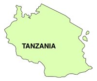 TANZANIA.WMF