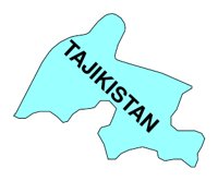 TAJIKIS.WMF