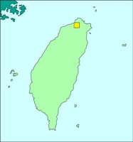 TAIWANG.WMF