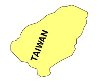 TAIWAN.WMF