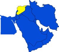 SYRIA003.WMF