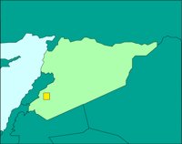 SYRIA002.WMF
