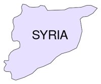 SYRIA001.WMF