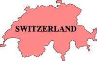 SWITZ002.WMF