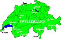 SWITZ001.WMF