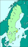 SWEDE003.WMF