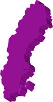 SWEDE002.WMF