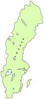 SWEDE001.WMF
