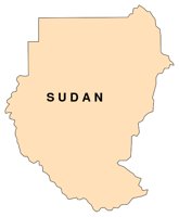 SUDAN.WMF