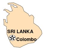 SRILANKA.WMF