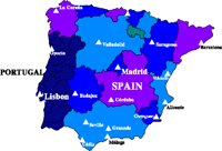 SPAIN005.WMF
