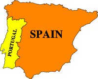 SPAIN004.WMF