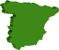 SPAIN001.WMF