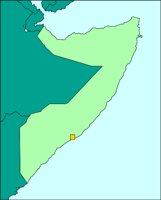 SOMALIAG.WMF