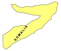 SOMALIA.WMF