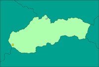 SLOVAKIG.WMF