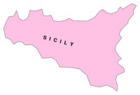 SICILY.WMF