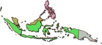 SE_ASIA.WMF