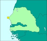 SENEGALG.WMF