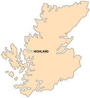 SCOTL010.WMF